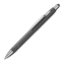 Schneider® Epsilon Cool Grey Ballpoint Pen