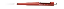 K1 Red Ballpoint Pen by Schneider®