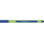 Line-Up 0.4 mm Fineliners by Schneider®...end of series sale!