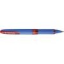 Schneider® ONE Hybrid C .3 mm Rollerball Pens