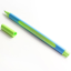 Slider Edge Fine or Medium Pens by Schneider®...ViscoGlide® ink system