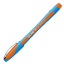 Slider Memo XB Ballpoint Pen Series by Schneider® [ViscoGlide® ink technology]