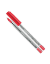 Schneider® TOPS 505 Ballpoint Pens