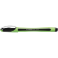 Xpress Fineliner Pens by Schneider®...0.8 mm line