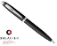 Sheaffer® 100 Ballpoint Pen Collection...new finishes available