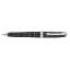 Sheaffer® Prelude Ballpoint Pens with Horizontal Engravings