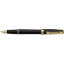 Prelude Fountain Pens with 22 karat Gold Plate Trim/GPT by Sheaffer®
