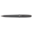 Sheaffer® Prelude Matte Gunmetal Ballpoint Pen