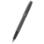 Sheaffer® Prelude Matte Gunmetal Rollerball Pen