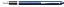 VFM Rollerball Pen Series by Sheaffer®