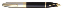 C-Style BP Refills for Defini/Award/POP Sheaffer® ballpoint pens
