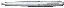 Prelude Silver Shimmer Ballpoint Pen by Sheaffer®....closeout sale