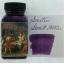 Socrates 3 oz Fountain Pen Bottled Ink by Noodler's Ink®