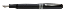 Etruria Gorilla Black Fountain Pens by Stipula®