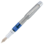 Ventidue-22 Toccoferro LE Piston Fountain Pens by Stipula®