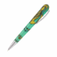 Callisto Ballpoint Pen Series by Taccia®