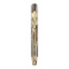 Covenant Special Edition Fountain Pens-14 kt gold nibs from Taccia®