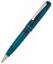 Spectrum Ballpoint Pen Collection by Taccia®
