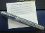 Strata Rollerball Pen Series by Taccia®...last of the line