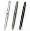 Balance Silver Ballpoint/Stylus Pen Series by Ten Design Stationery®..last of our inventory