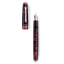 Tibaldi® N60 Fountain Pen Series from Yafa Brands®