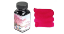 Tokyo Gift/Cherry Blossom Pink 3oz Bottled Ink by Noodler's Ink®