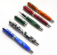 Torino Acrylic Fountain Pen Series from Heritage & Style® [medium nibs only]