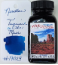 Turquoise of the Mesa 3 oz Bottled Ink by Noodler's Ink® [pka "Navajo Turquoise"]