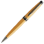 Expert Metallic & Gold Ballpoint Pen Series by Waterman®