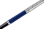 Hemisphere Entry SS Rollerball Pen Collection by Waterman®
