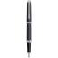 Hemisphere Rollerball Pen Collection by Waterman®