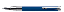 Perspective Ballpoint Pen Series by Waterman®...including Blue Obsession
