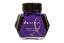 Waterman® Tender Purple Ink