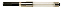 Waterman® Standard Fountain Pen Converter-Screw Mechanism