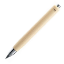 Workman Clutch Long 5.5 mm Mechanical Pencils by  e+m®
