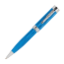 Herringbone Signature Ballpoint Pen Series by Conklin