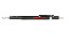 rOtring® 300 Series Clutch 2.0 mm Mechanical Pencil