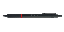 Rapid Pro Mechanical Pencils by rOtring®..last of our inventory