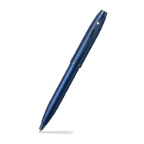 Sheaffer 100 PVD Ballpoint Pen Series Sheaffer 100 PVD Ballpoint Pen Series