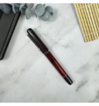 Konrad Flex Lajes Fountain Pen by Noodler's Ink® Konrad Flex Lajes Fountain Pen by Noodler's Ink®