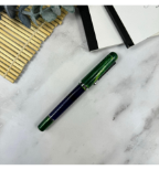 Konrad Flex Thule Fountain Pen by Noodler's Ink® Konrad Flex Thule Fountain Pen by Noodler's Ink®