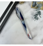 Ahab Flex Dover Fountain Pen by Noodler's Ink® Ahab Flex Dover Fountain Pen by Noodler's Ink®