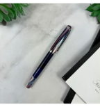 Standard Flex Dover Fountain Pen by Noodlers Ink® Standard Flex Dover Fountain Pen by Noodlers Ink®