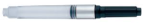 849 Fountain Pen Piston Converter-Schmidt® K2 by Caran d'Ache® & Others 849 Fountain Pen Piston Converter-Schmidt® K2 by Caran d'Ache® & Others