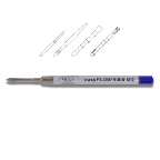 easyFlow 9000 Ballpoint Ink Refills from Acme Studio® easyFlow 9000 Ballpoint Ink Refills from Acme Studio®