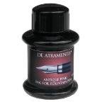 Antique Pink Premium Bottled Ink by De Atramentis® Antique Pink Premium Bottled Ink by De Atramentis®
