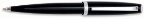 Style Resin Ballpoint Pen Collection by Aurora® Style Resin Ballpoint Pen Collection by Aurora®