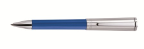 Tu Chrome Cap Ballpoint Pen Series by Aurora® Tu Chrome Cap Ballpoint Pen Series by Aurora®