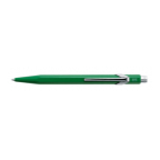 Classic "849" Green Ballpoint Pen by Caran d'Ache® Classic "849" Green Ballpoint Pen by Caran d'Ache®