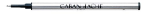 Caran d'Ache® Fibre Tipped ink refills Caran d'Ache® Fibre Tipped ink refills